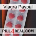 Viagra Paypal 18